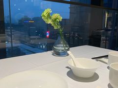 景观位-北京厨房(西安SKP店)