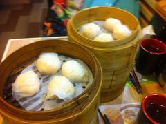 iphone_upload_pic-添好运点心专门店(中环IFC店)