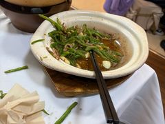 -眉州东坡(亚运村店)
