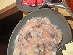 -呷哺呷哺(保利广场店)