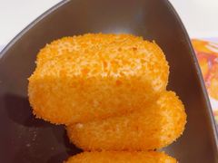 -妈妈故事米线(市府恒隆店)