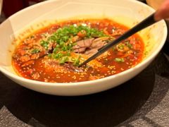 -香丰阁·烤鸭·川湘菜(清河店)