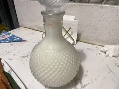 -浩海火烧云傣家菜(蓝港店)