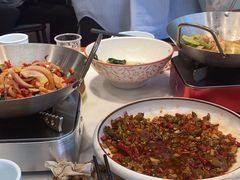 -湘村小灶·地道长沙菜·本地人优选(咸嘉新村店)