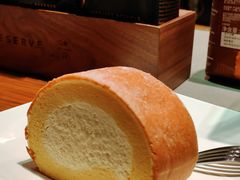 -星巴克臻选(深圳罗湖万象城店)