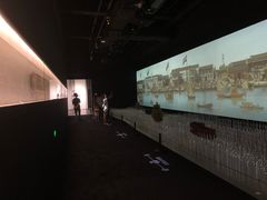 -广州市城市规划展览中心