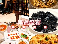-金春禧(世茂国际广场店)