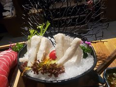 -湊湊火锅·茶憩(东城万达店)