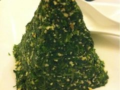 马兰头-上海老站(徐家汇店)