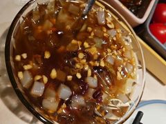 -永兴外婆桥(城中万达店)