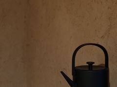 -青竺·青竹茶舍(断桥店)