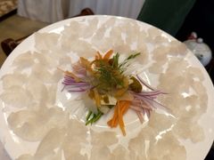 -寻味顺德·顺峰山庄(大良店)