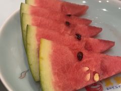 -广东大排档(国奥店)