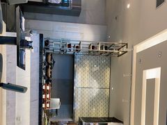 -索菲特酒店 · 云尚天际自助餐厅