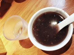 -姚面记·海派家常菜(恒基名人购物中心店)