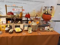 -茑屋书店(天目里店)