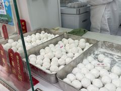 -冰冰酱老味刨冰绵绵冰(爱国道店)