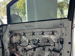 -乐之行汽车音响改装