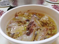 -福合埕牛肉丸(水仙园店)