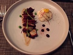 -莲西餐(曲江店)