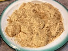 -屋里家延边朝鲜族冷面(梅林3店)