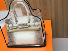 -礼尚往来奢侈品鉴定评估中心