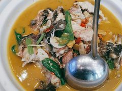 -饭怕鱼(阳光100店)