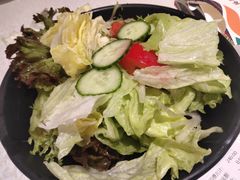 -巴依老爷·新疆美食(上城区天城路店)