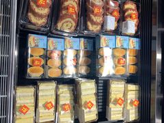 -Olé精品超市(北京合生汇店)