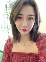 -OnFaer.纹眉半永久无创洗眉