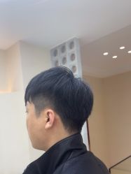 -优尚·烫·染·店