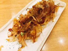 -元气寿司(新城市广场店)