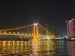 -船长9号·精致湖北菜(江滩店)