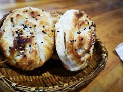 -陆氏太后饼(富平店)