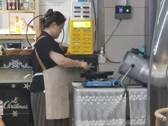 -屋里家延边朝鲜族冷面(梅林3店)