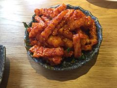 -付小姐在成都(川沙店)