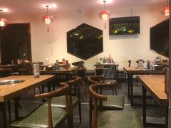 -来蜀乾串串香(北京总店)