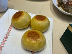 -7号院家宴.烧鸽子(门头沟店)