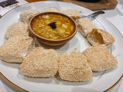 -和记小菜(东方店)