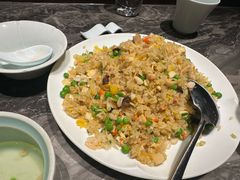 -平山宴(瘦西湖店)