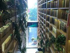 -艾溪湖湿地公园