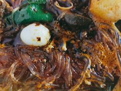 -清真·马文砂锅大全(麦苋街店)
