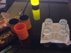 -COMMUNE幻师(上邦百汇城店)