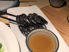 -荣小馆(杭州大厦店)