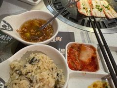 -龙湖重庆时代天街