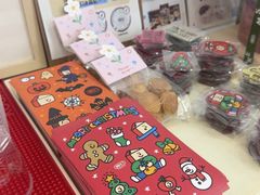 -姆们M Sweetie Cake(三里屯店)