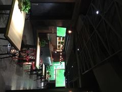 iphone_upload_pic-青山鸡(海信天悦店)