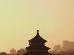 -盘龙城遗址博物院