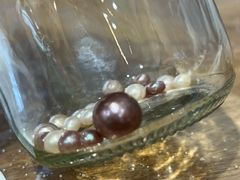 -十八字金·银饰·拼豆·开蚌DIY(魏公芳华里店)