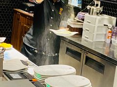 -橘焱胡同烧肉夜食(BFC外滩金融中心店)